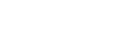 Movierulz Reviews